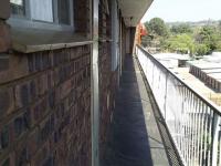  of property in Silverton
