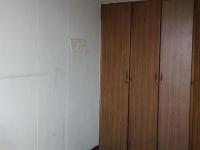  of property in Silverton