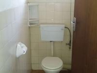  of property in Silverton