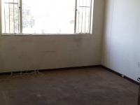  of property in Silverton