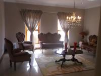  of property in Savannah Country Estate