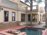  of property in Savannah Country Estate
