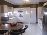  of property in Savannah Country Estate