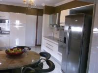  of property in Savannah Country Estate