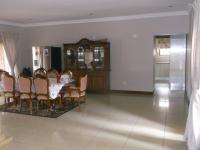  of property in Savannah Country Estate