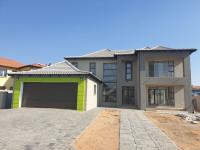  of property in Savannah Country Estate