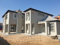  of property in Savannah Country Estate