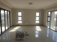  of property in Savannah Country Estate