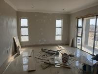  of property in Savannah Country Estate