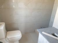  of property in Savannah Country Estate