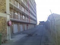  of property in Silverton
