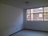  of property in Silverton