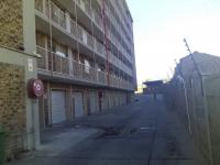  of property in Silverton