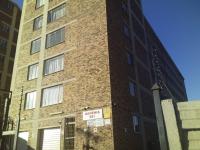  of property in Silverton