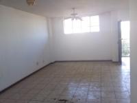  of property in Silverton