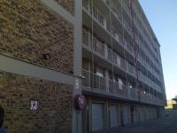  of property in Silverton