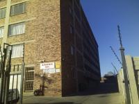  of property in Silverton