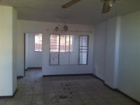  of property in Silverton