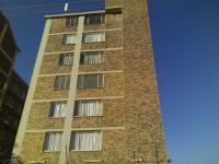  of property in Silverton