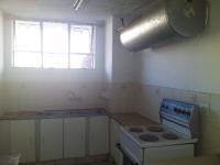  of property in Silverton