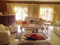  of property in Savannah Country Estate