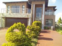  of property in Savannah Country Estate