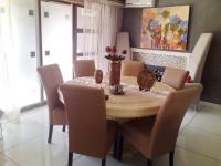  of property in Savannah Country Estate