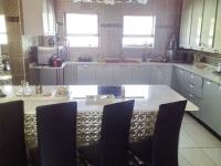  of property in Savannah Country Estate