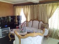  of property in Savannah Country Estate