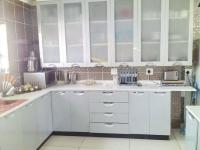  of property in Savannah Country Estate