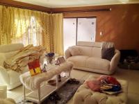  of property in Savannah Country Estate