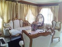  of property in Savannah Country Estate