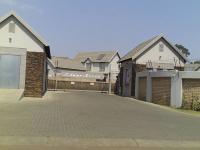  of property in Willow Park Manor