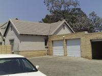  of property in Willow Park Manor
