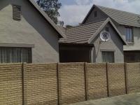  of property in Willow Park Manor