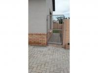  of property in Willow Park Manor