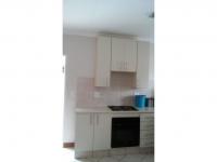  of property in Willow Park Manor