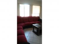  of property in Willow Park Manor