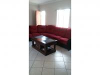  of property in Willow Park Manor