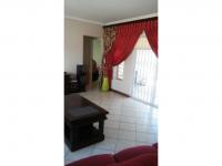  of property in Willow Park Manor