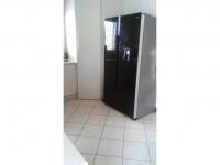  of property in Willow Park Manor