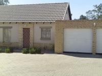  of property in Willow Park Manor