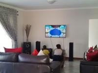 of property in Willow Park Manor