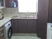  of property in Willow Park Manor