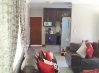  of property in Willow Park Manor