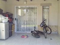  of property in Willow Park Manor