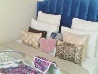  of property in Willow Park Manor