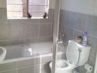  of property in Willow Park Manor