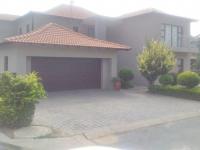  of property in Savannah Country Estate