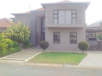  of property in Savannah Country Estate